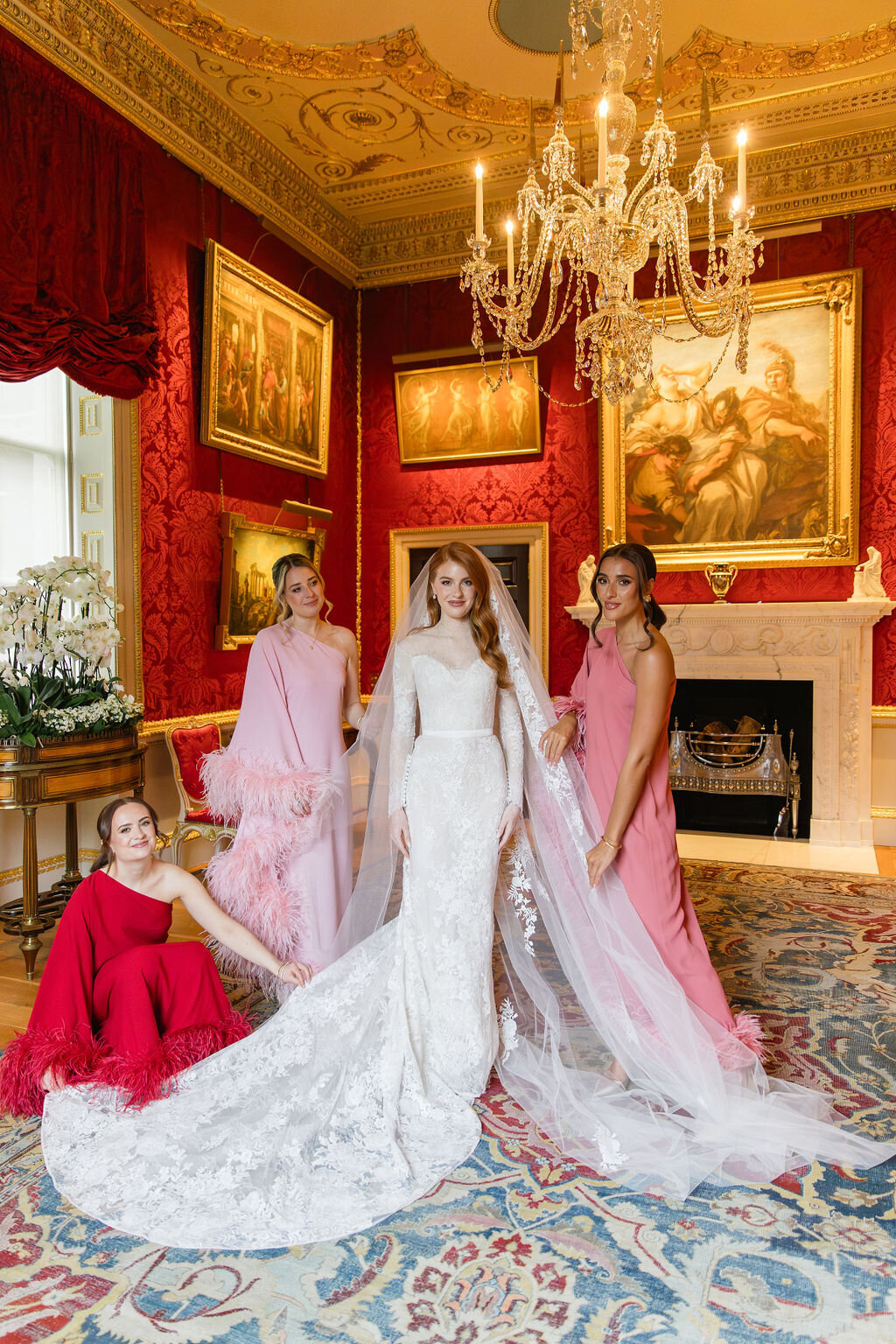 spencer-house-london-wedding-photographer-roberta-facchini-photography-55
