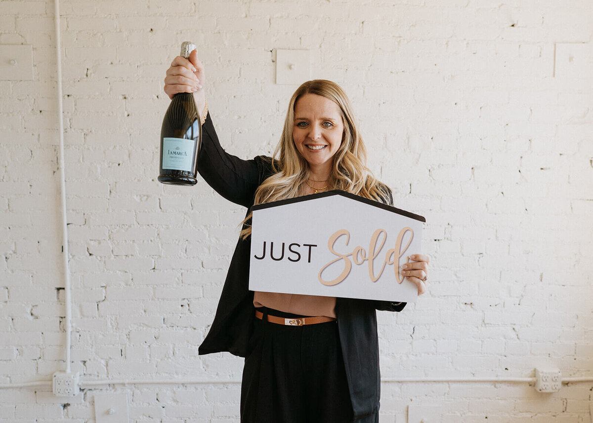 BrittanyBradyPhotography-54_websize (1)