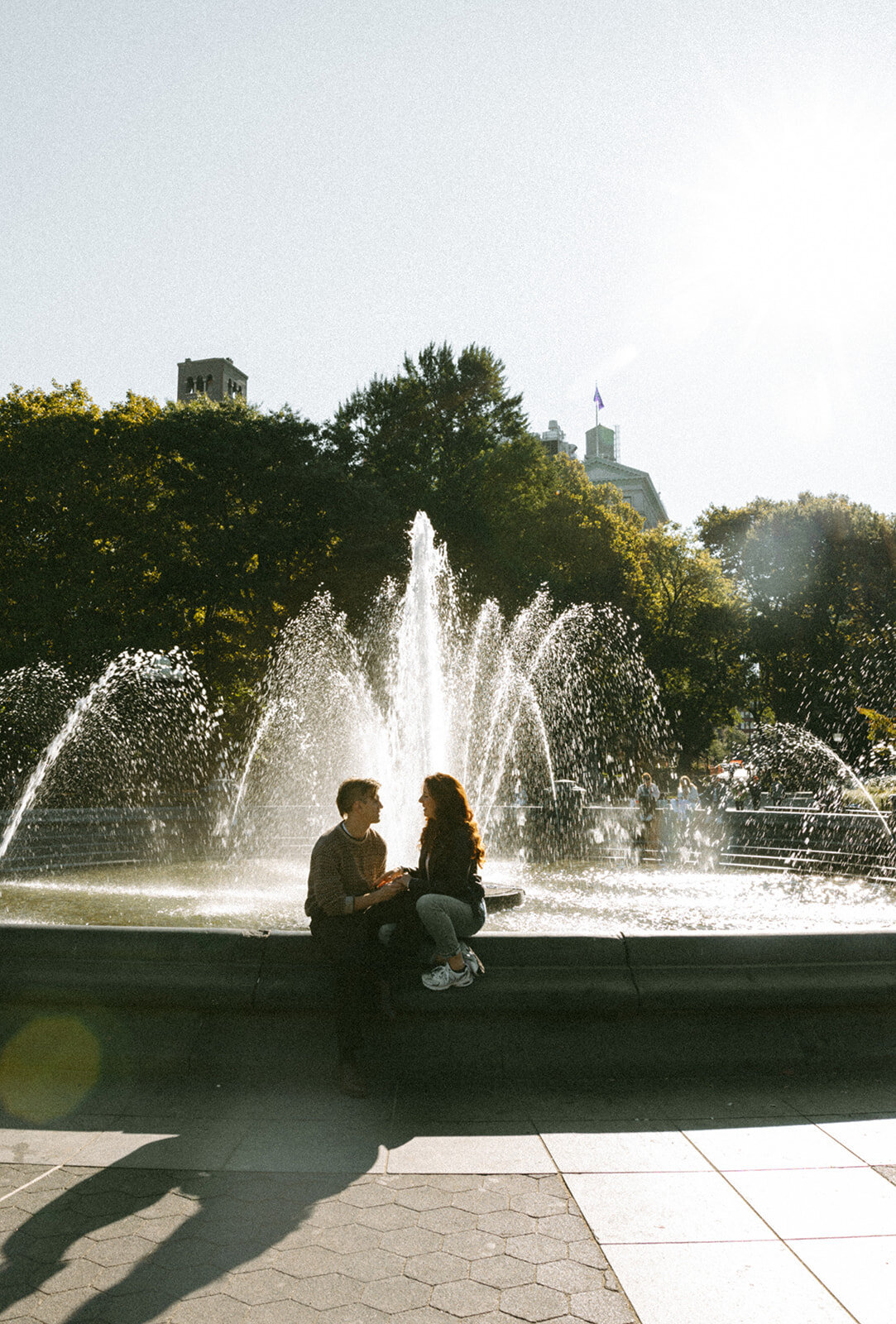 rachelandbryan_newyorkcitynycphotographer-10_websize