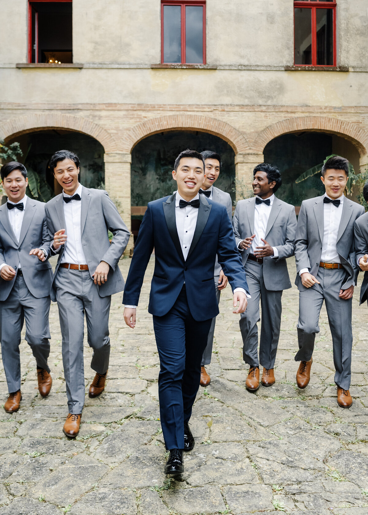 EmilyAlex_WeddingDay0206