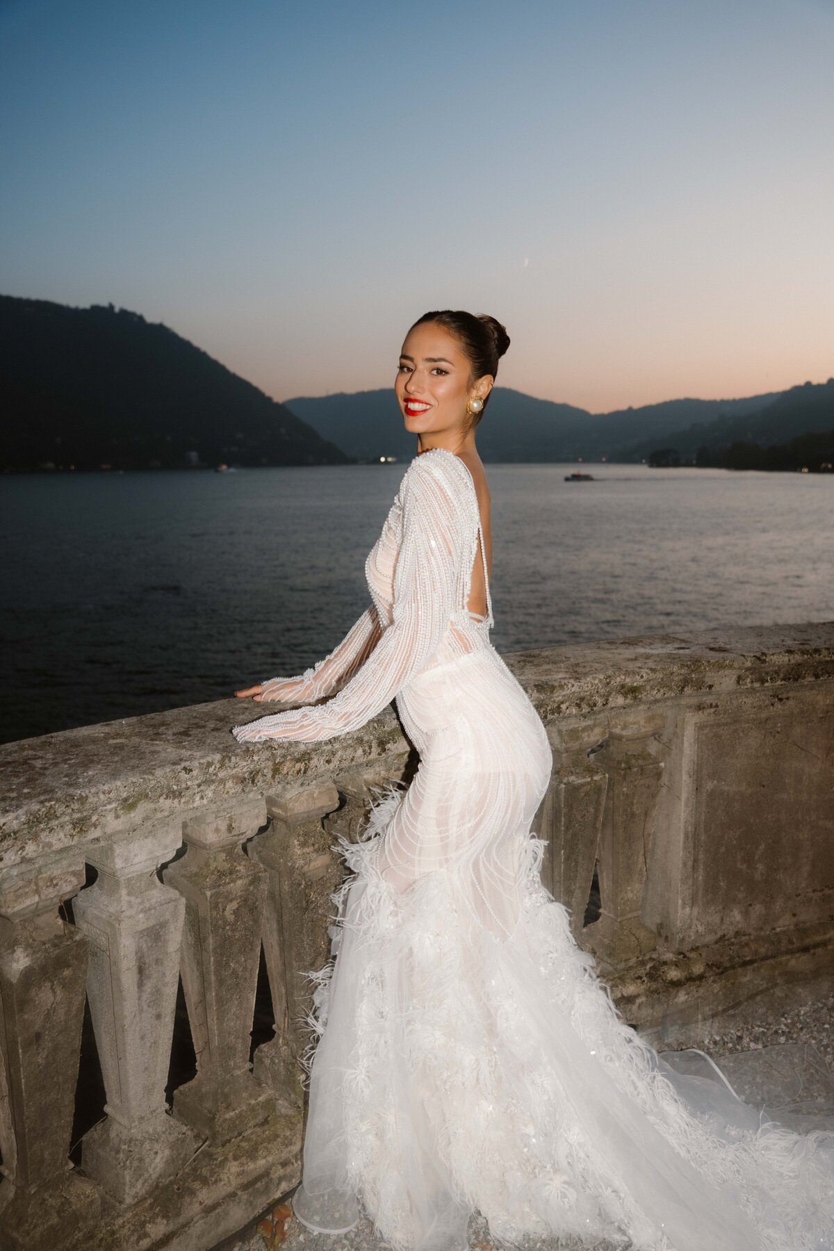 Wedding_Photographer_Esther_Villa_Pizzo_Lakecomo-182