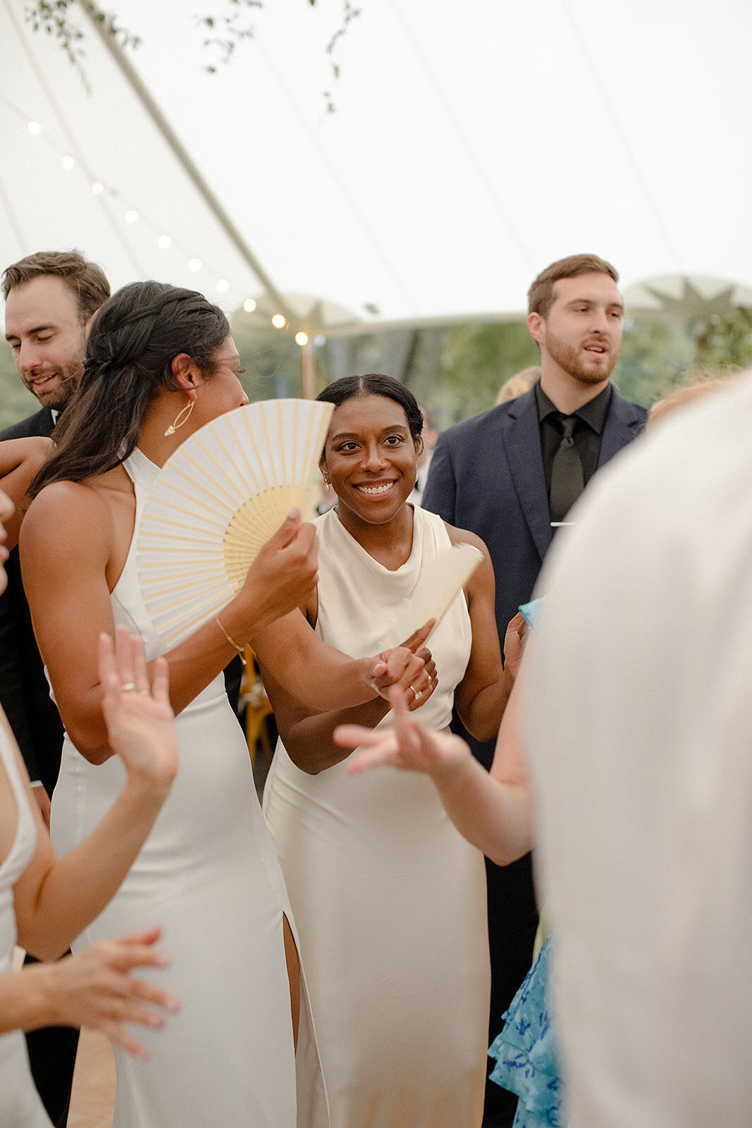 KateEdwardsWeddings_Irma&Mischa_WeddingFinals-945