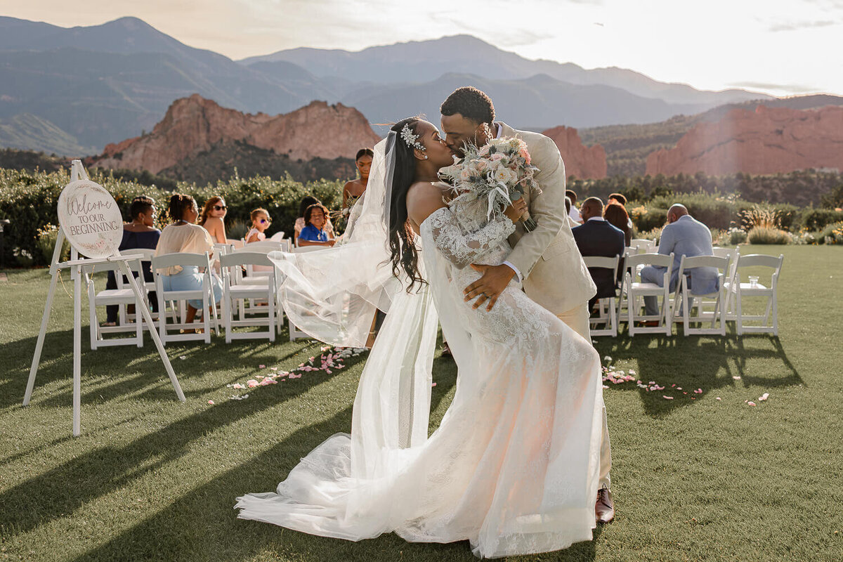 colorado-springs-wedding-photographer-132