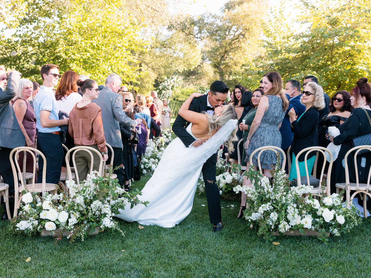 Greengate_Ranch_and_Vineyard_Wedding_038