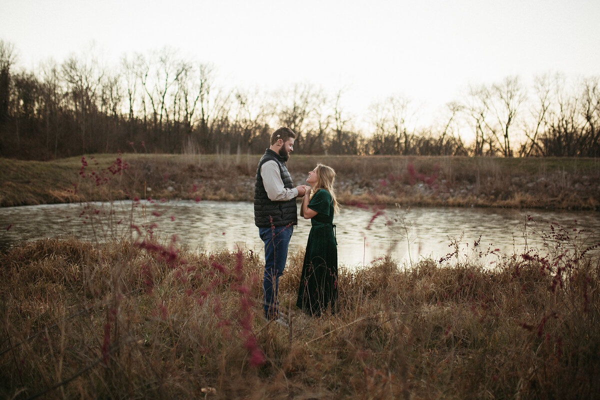 Engagement Photos 2021-9543