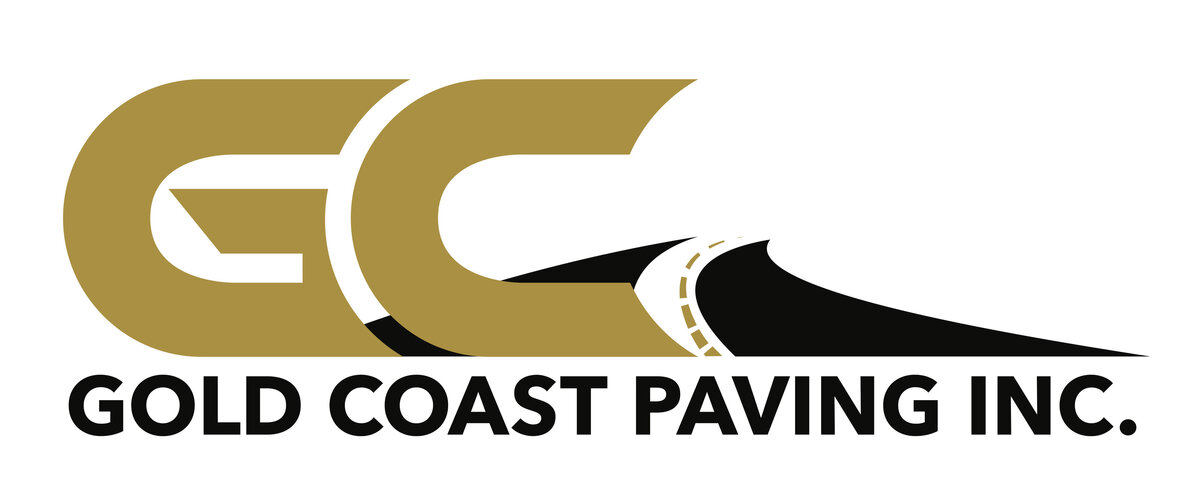 Gold Coast Paving Inc logo