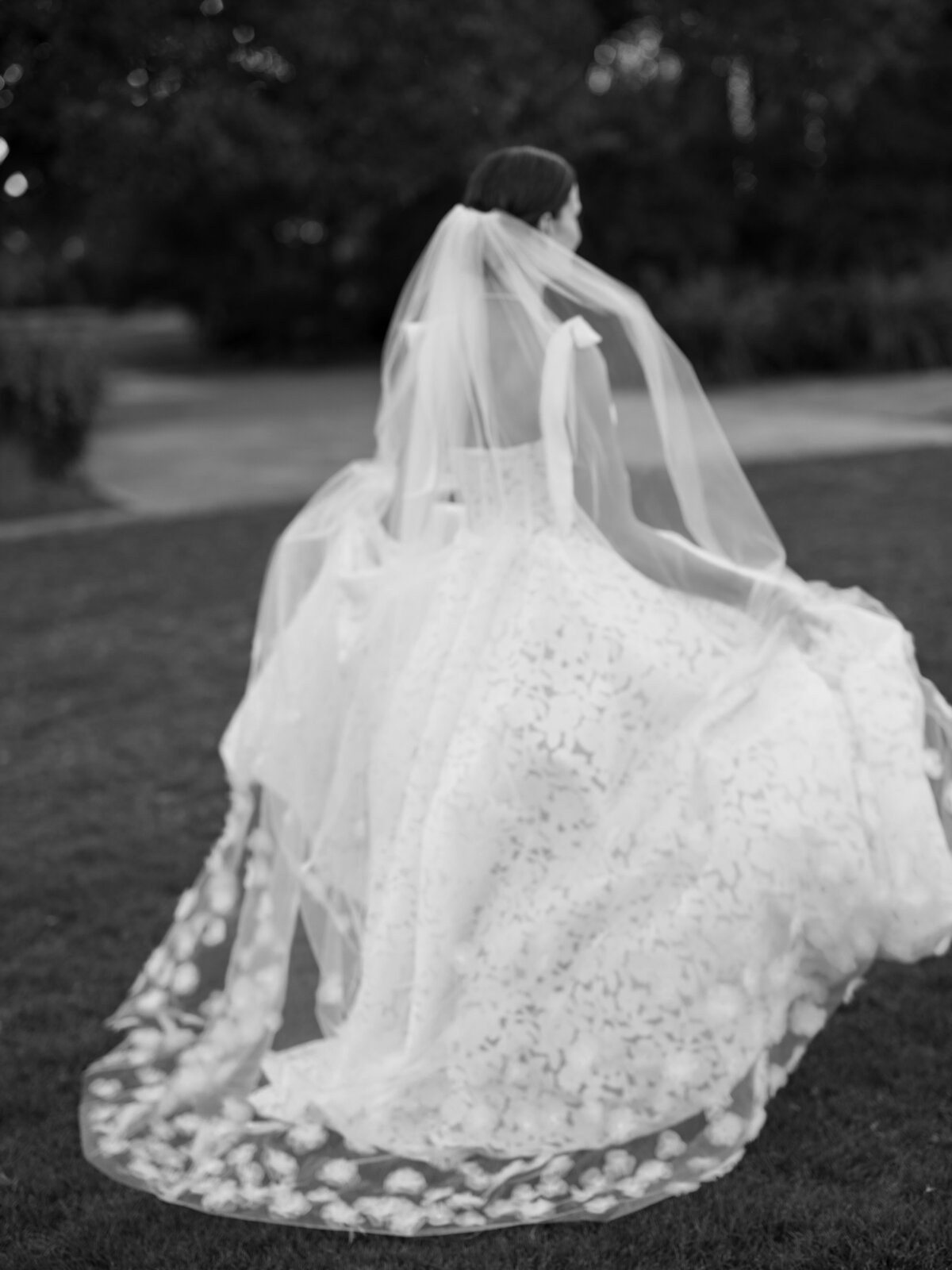 Austin Wedding Photographer | Camp Lucy Ian's Chapel-73