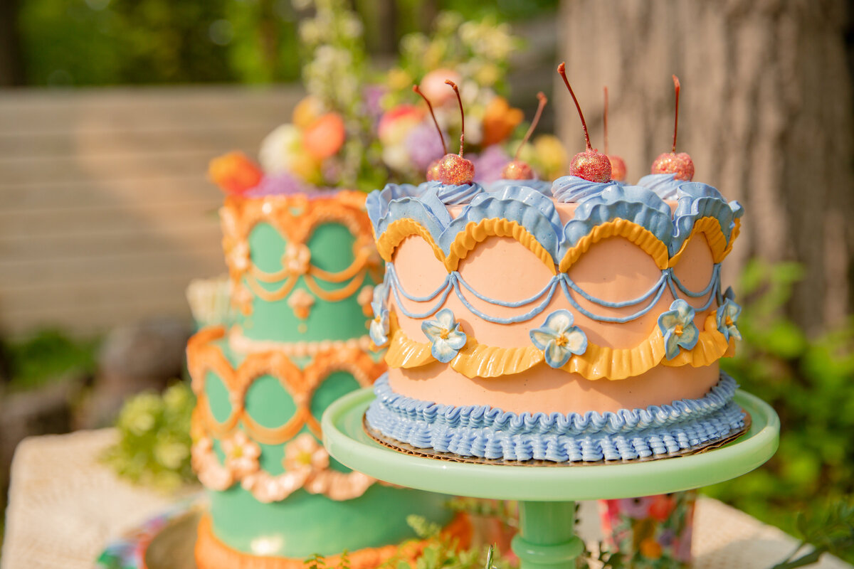 sweet-heather-anne-branding-outdoor-cakes