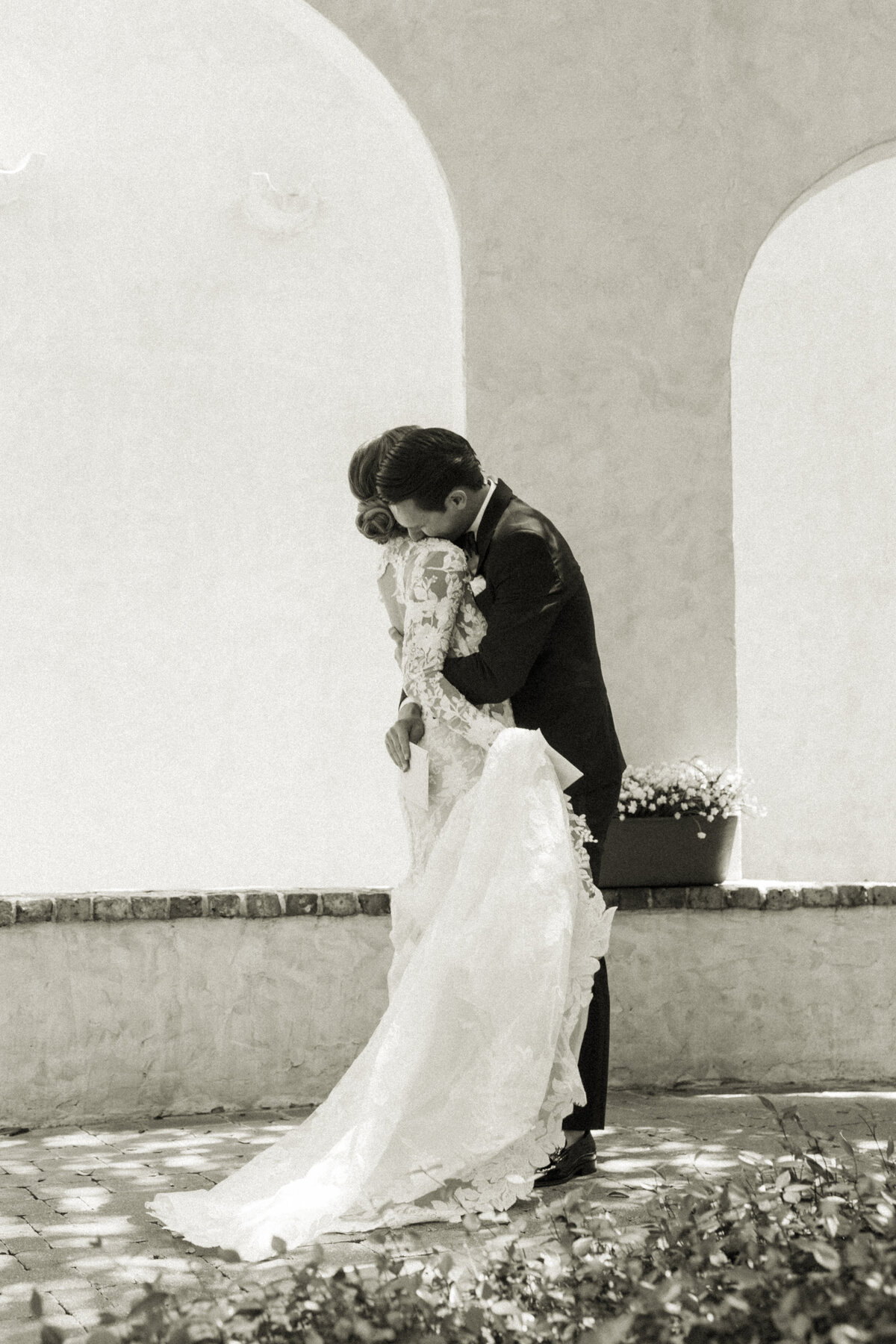 Percle-FirstLook-PaytonHartsellPhotography-258