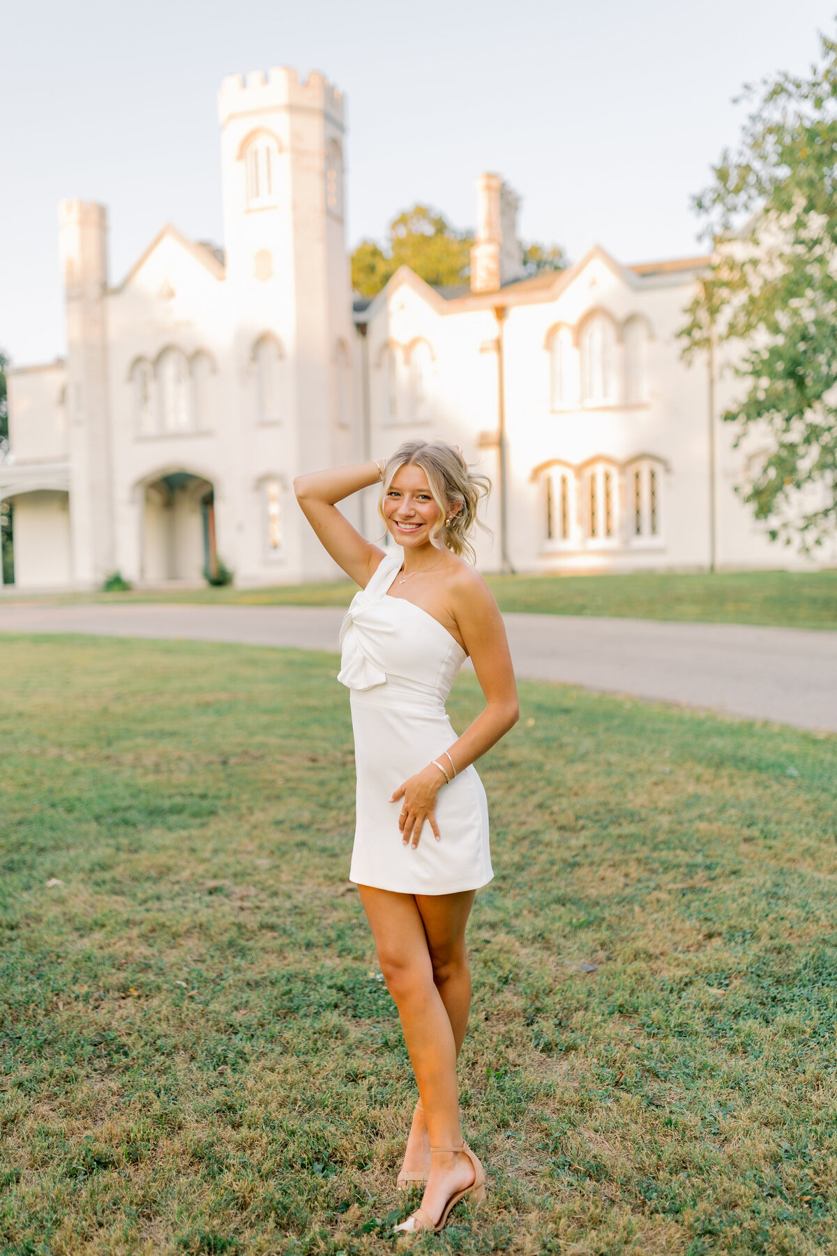 1M4A2760-Edit