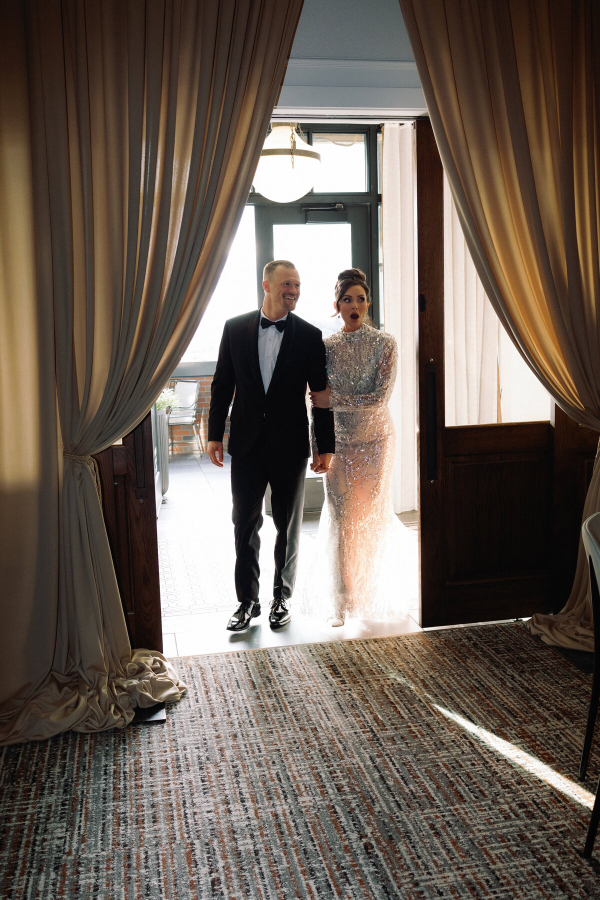 CAIT&amp_KEVIN-204