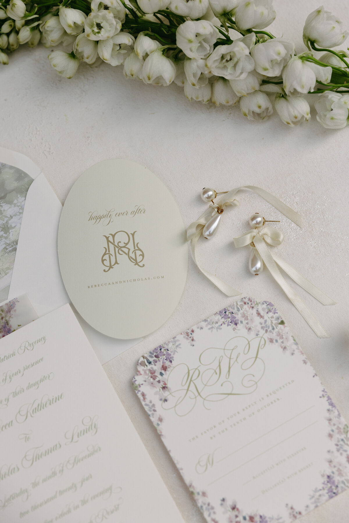 ALP - Southern Bride-55 (1)