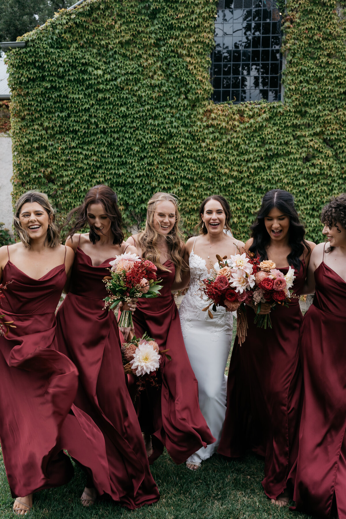 Courtney Laura Photography, Stones of the Yarra Valley, Sarah-Kate and Gustavo-667