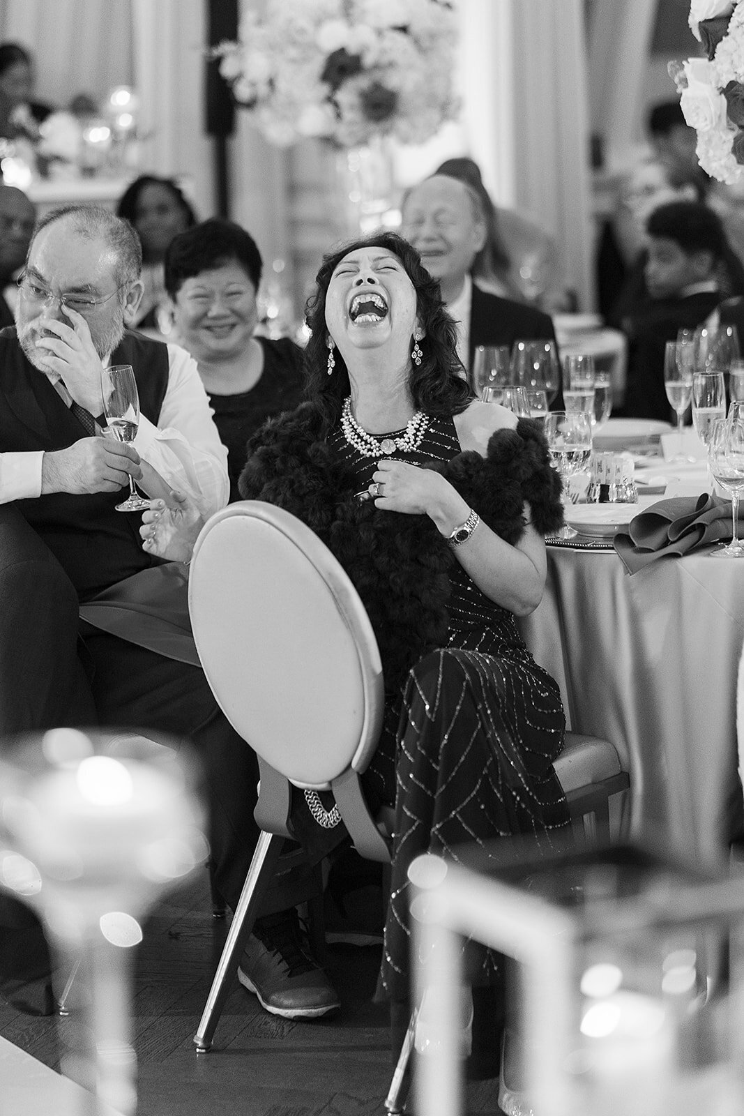 AlexChrisWedding-pharrisphotos.com_629