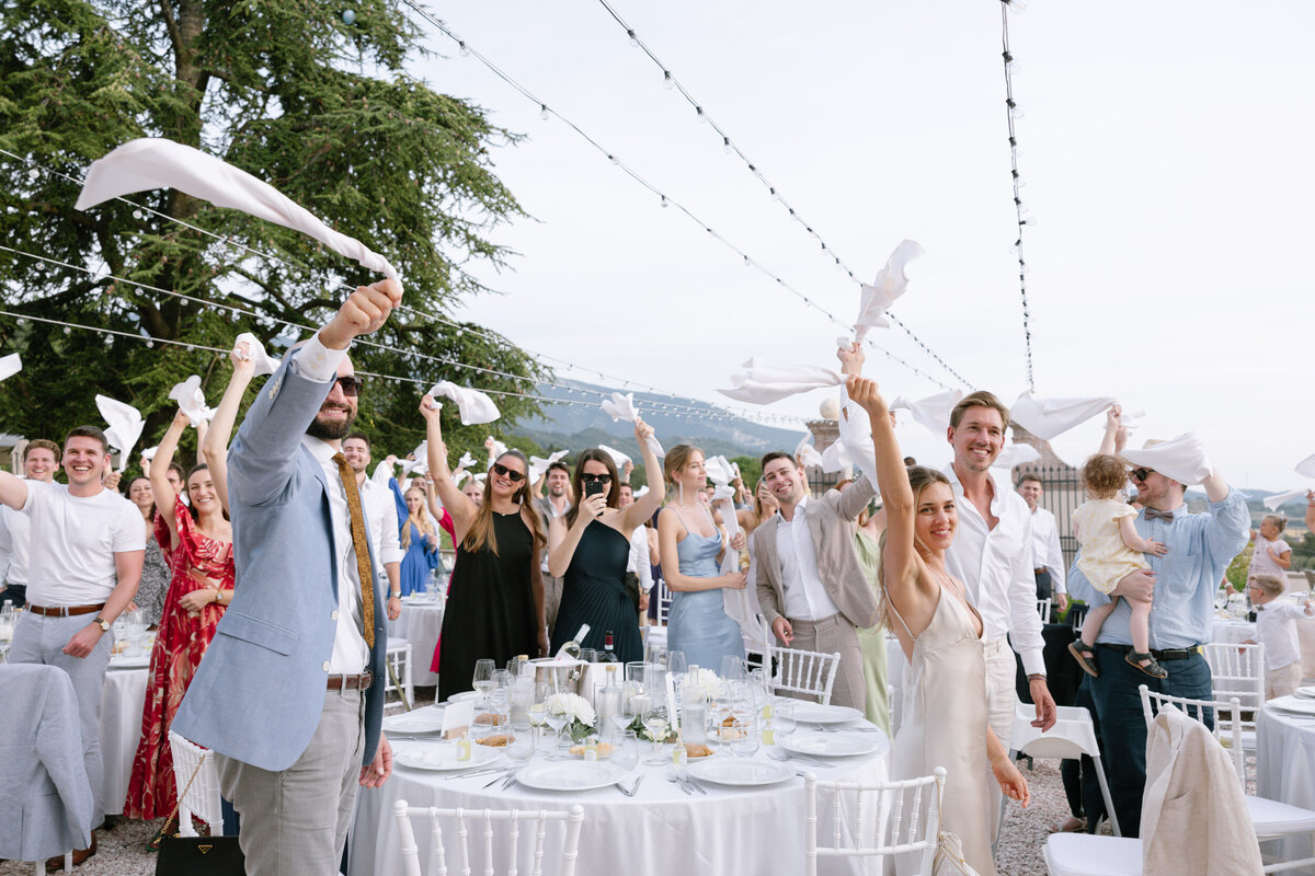 Villa Cariola Wedding Lake Garda (66 von 126)