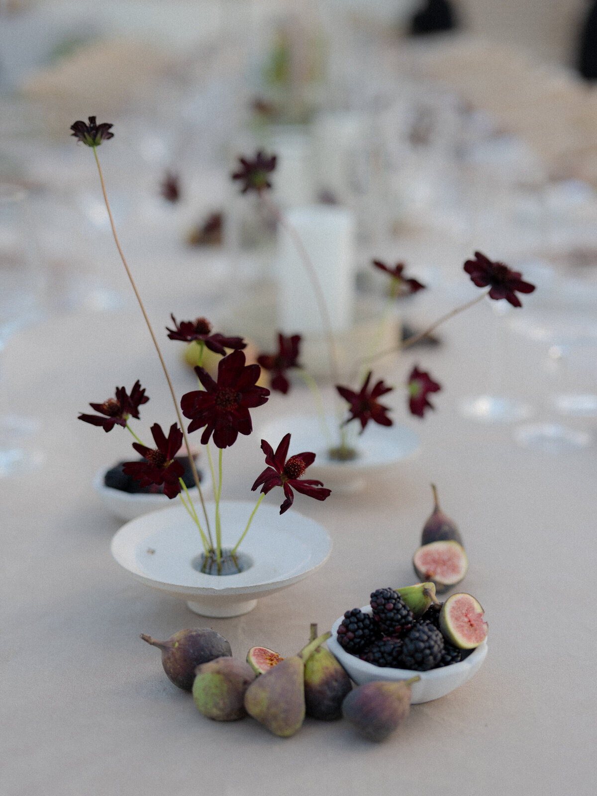 DennisRoyCoronel_Sydney-Nicky_Wedding_Previews-121