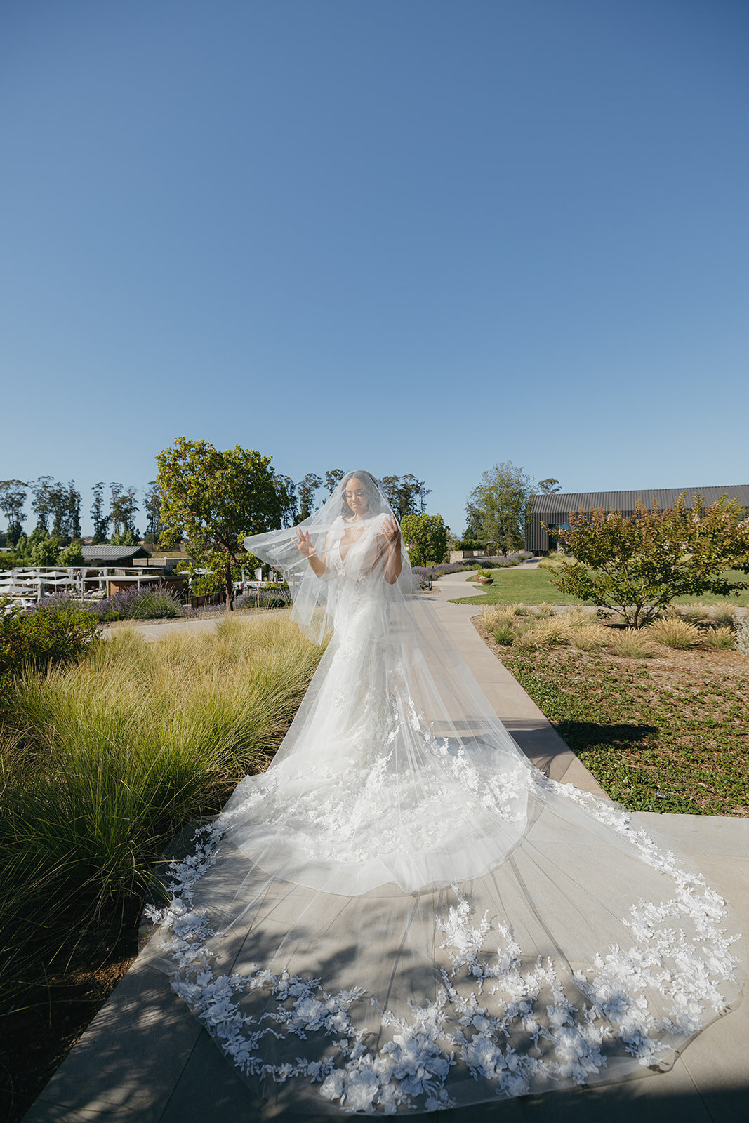 EMILYPRADAPHOTO-2544_websize