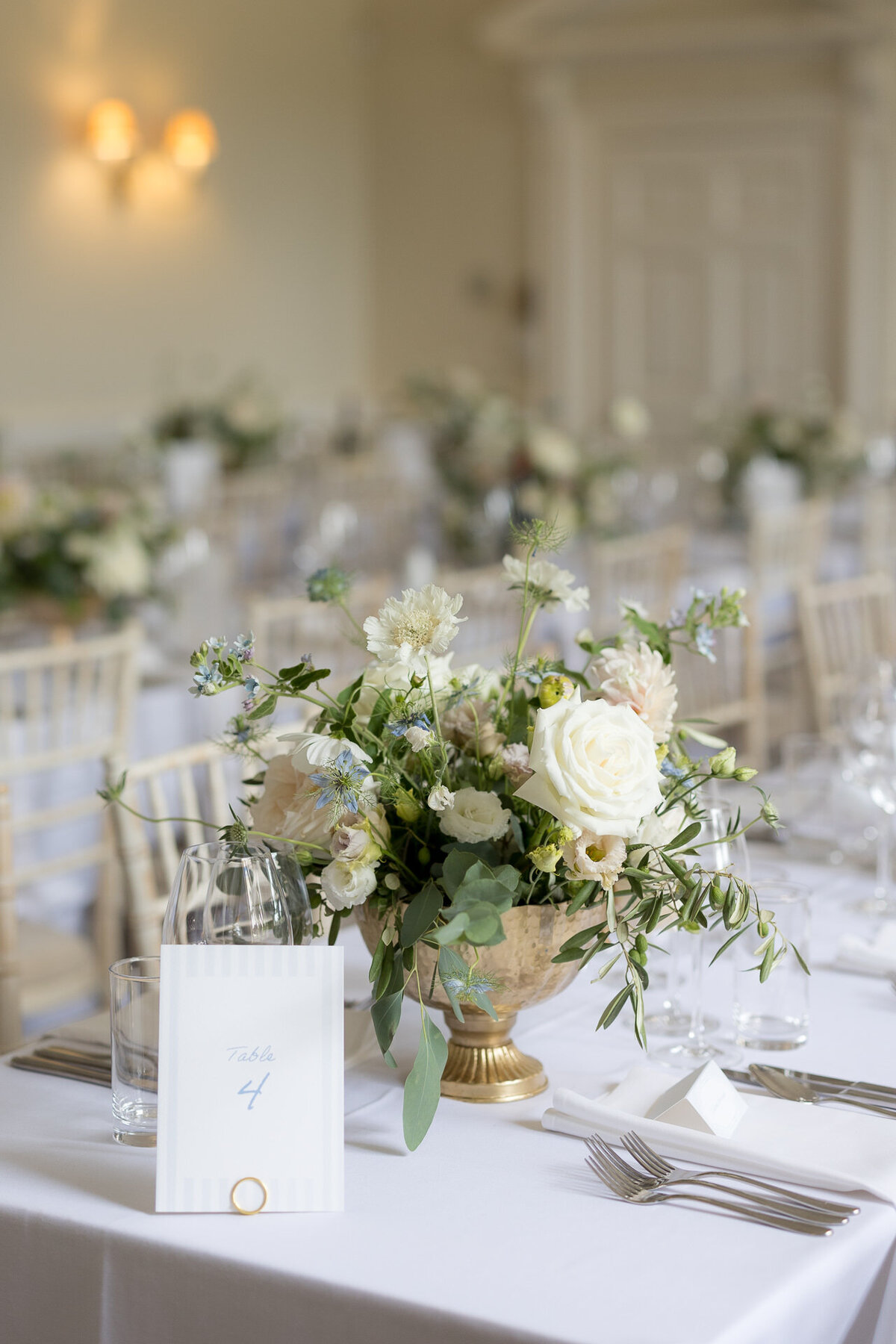 West-Horsley-Place-wedding-Jessy-Papasavva-Photography-295