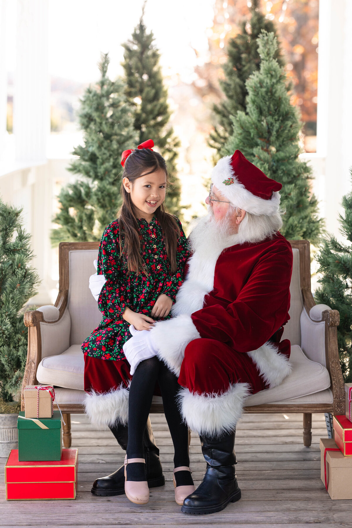 11_Chi Santa 23_B83A7266