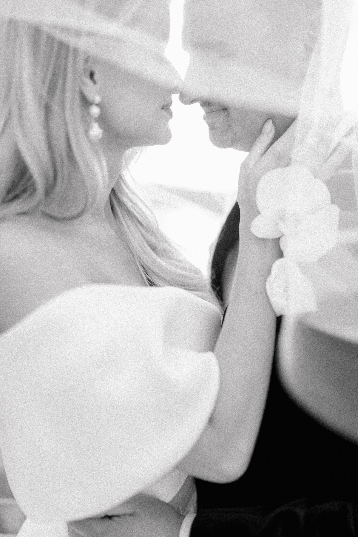 Southeast Wedding Photographer - Eric and Jamie Portfolio-142