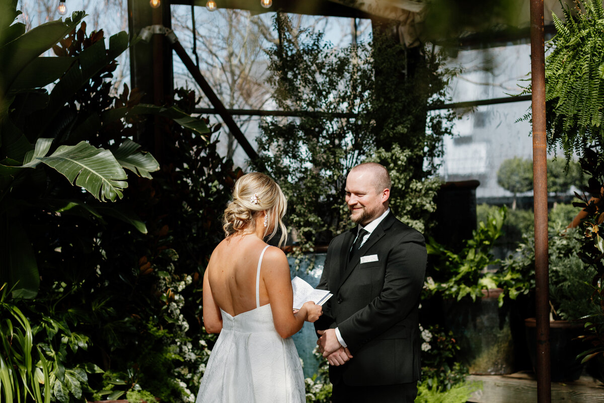 R+J_FINAL_KAYLAESPARZAPHOTOGRAPHY-64