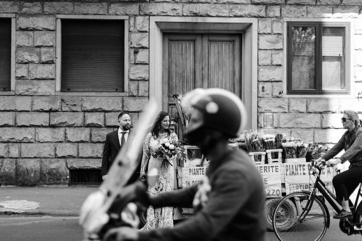 florence-italy-destination-wedding-68