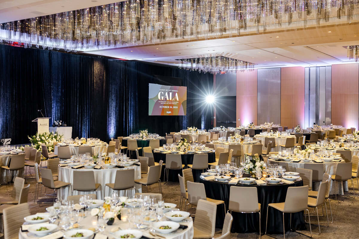 AAREP GALA 2024   Iris Mannings Photography-181