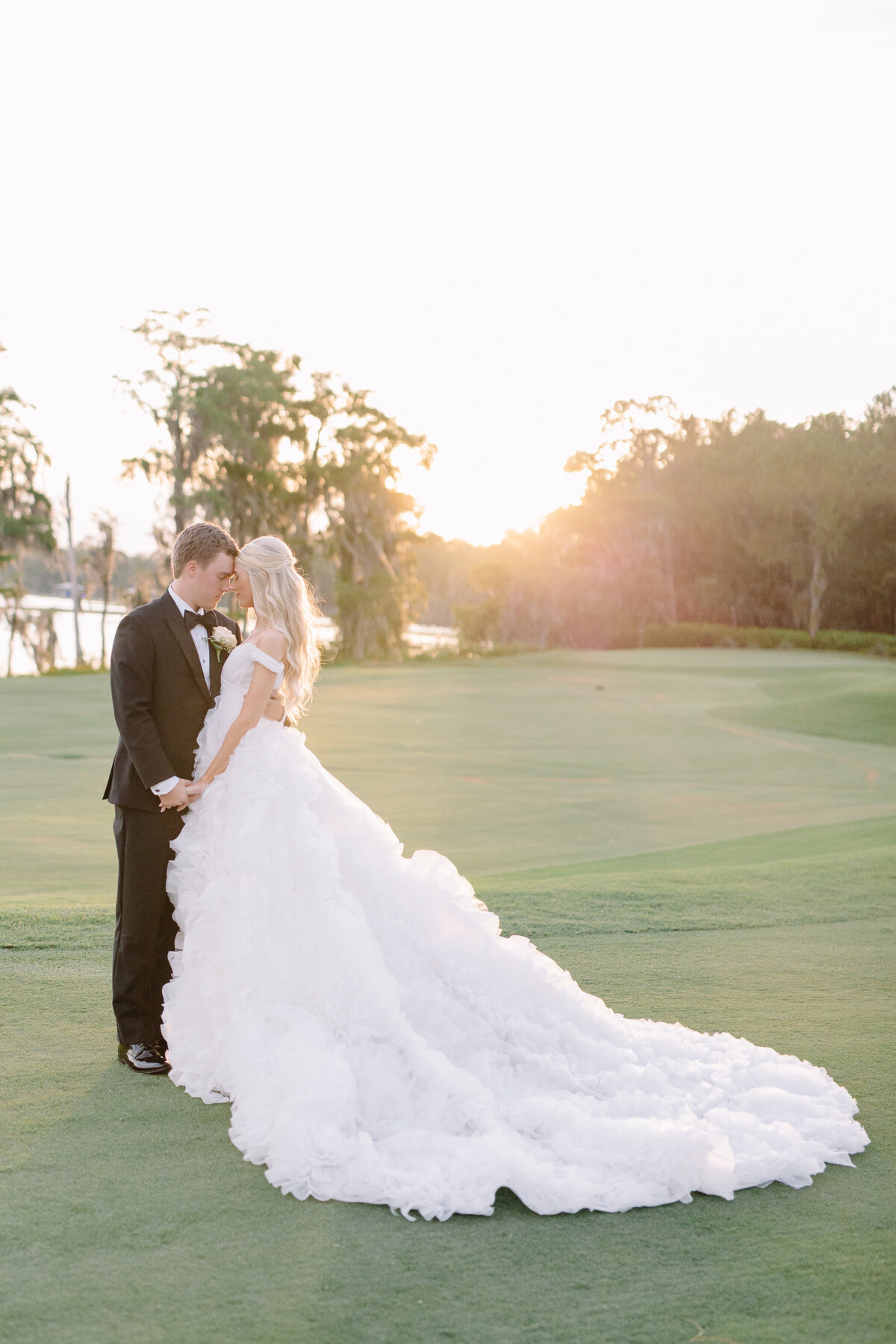 Sarah+ChristianWedding-740 (1)