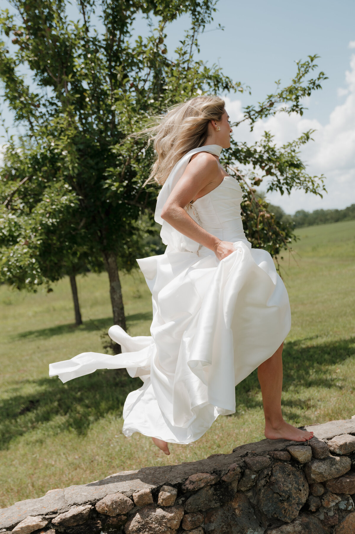 LAURENBPHOTOGRAPHY-069