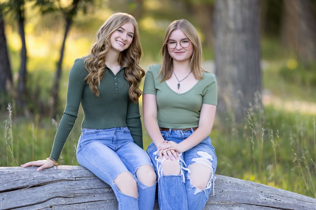 pueblo-family-photographer 59