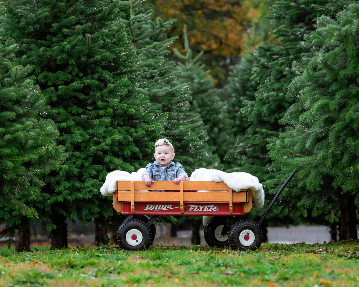 seattle-family-photographer-12