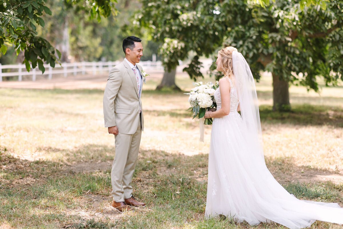 07222021Emily&Sebastian1063