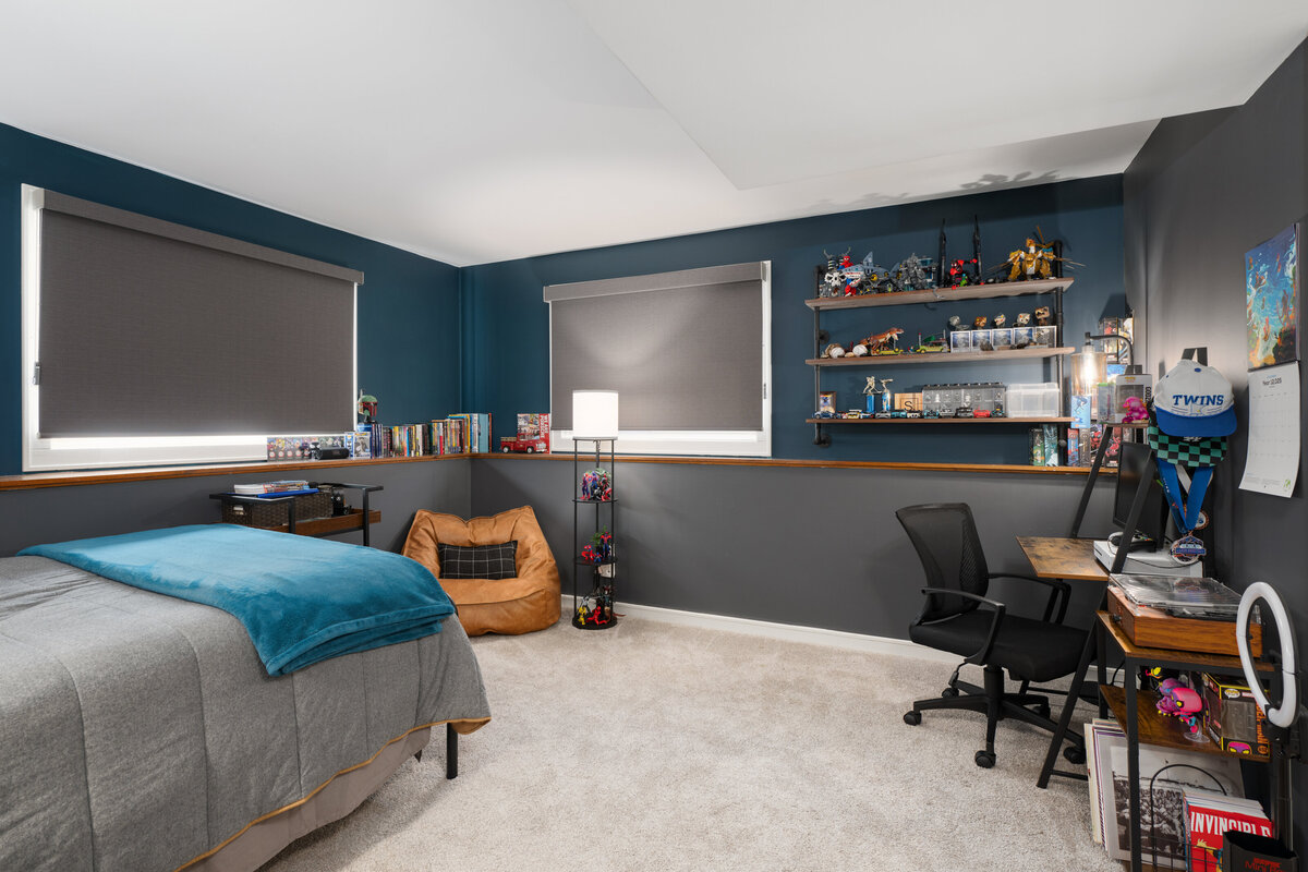 7346_Lilac_Ln_Andrea_Sayre_HCP_11192025_012