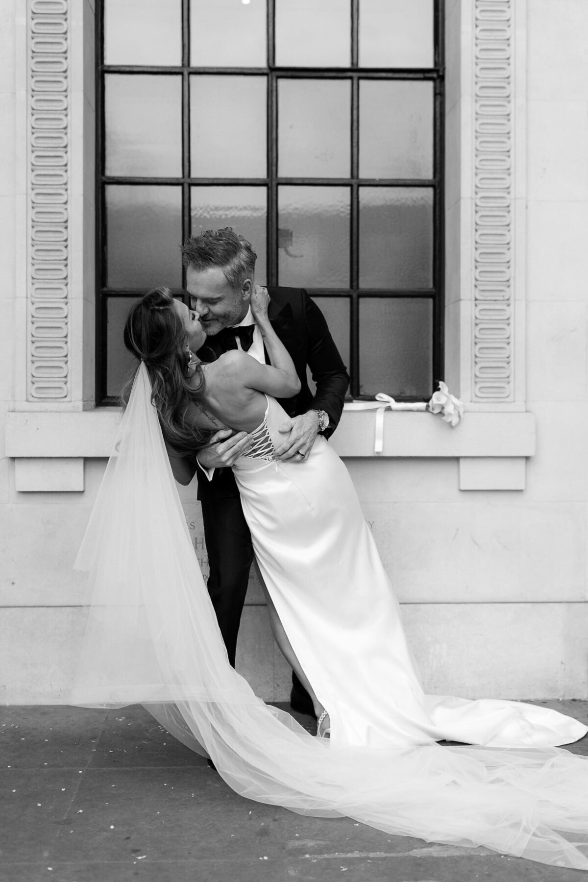 landmark-hotel-wedding-Jessy-Papasavva-Photography-272