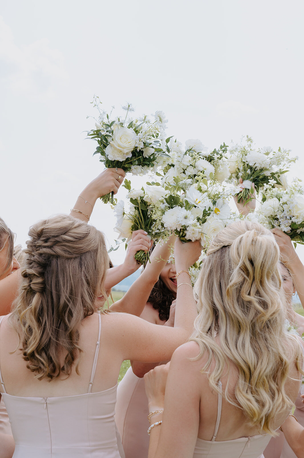 maggie-and-kinsly-diamond-cross-ranch-wedding-181