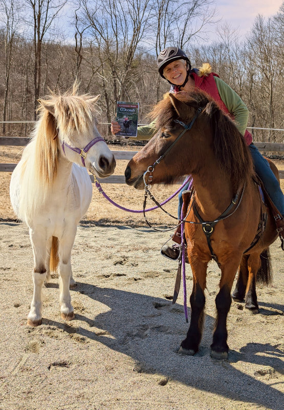 bright-book-horses_orig