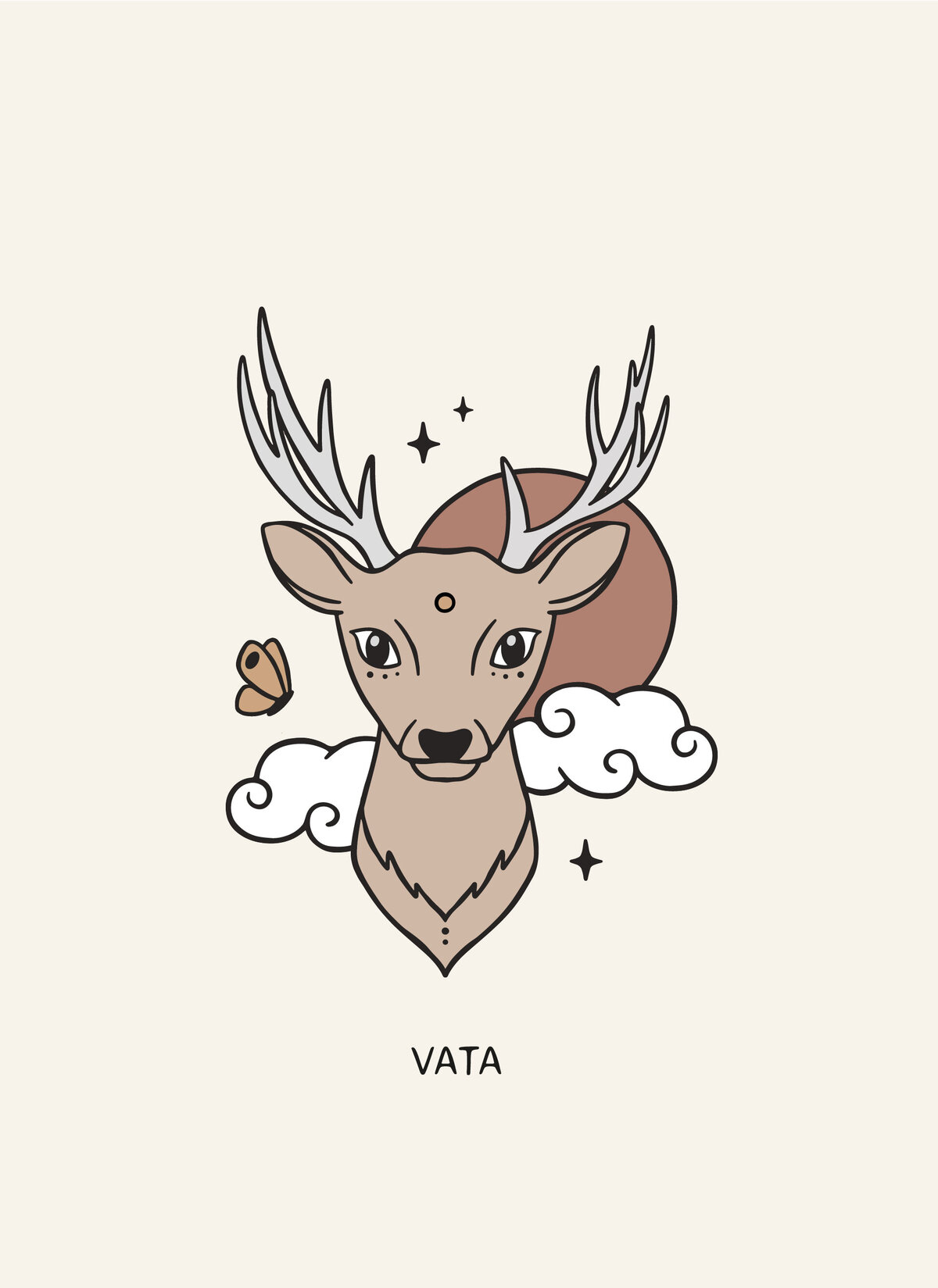 vata
