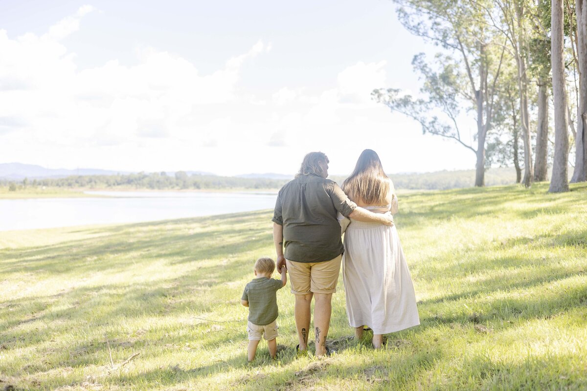 brisbane_newborn_photography_7