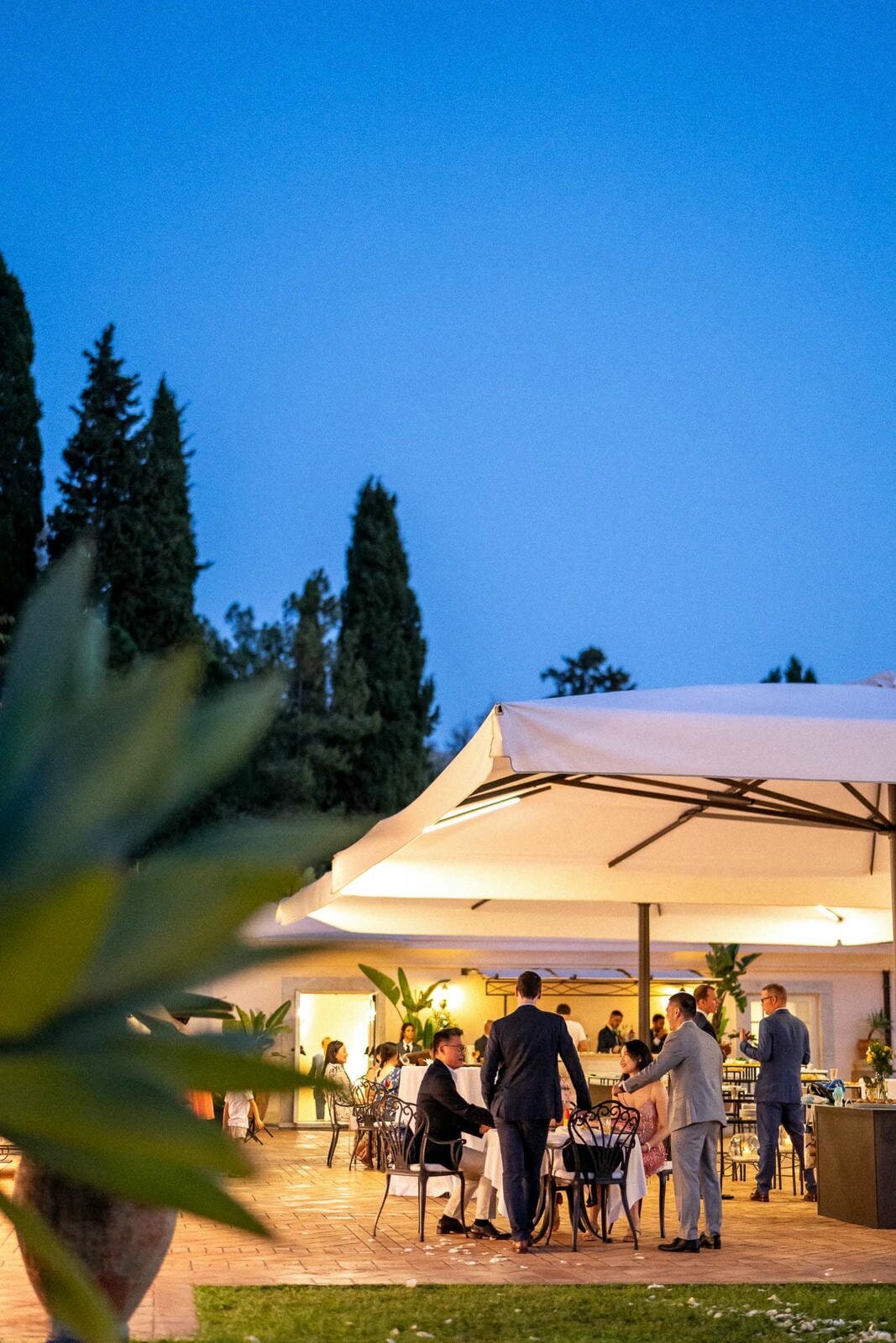 W4-Italy-Wedding-Wensi-and-Stu-2023-10-02-2500px-1211