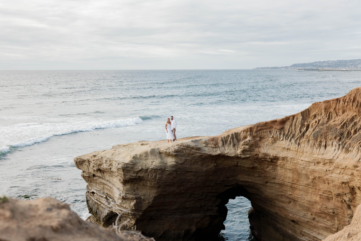 san-diego-wedding-photography143