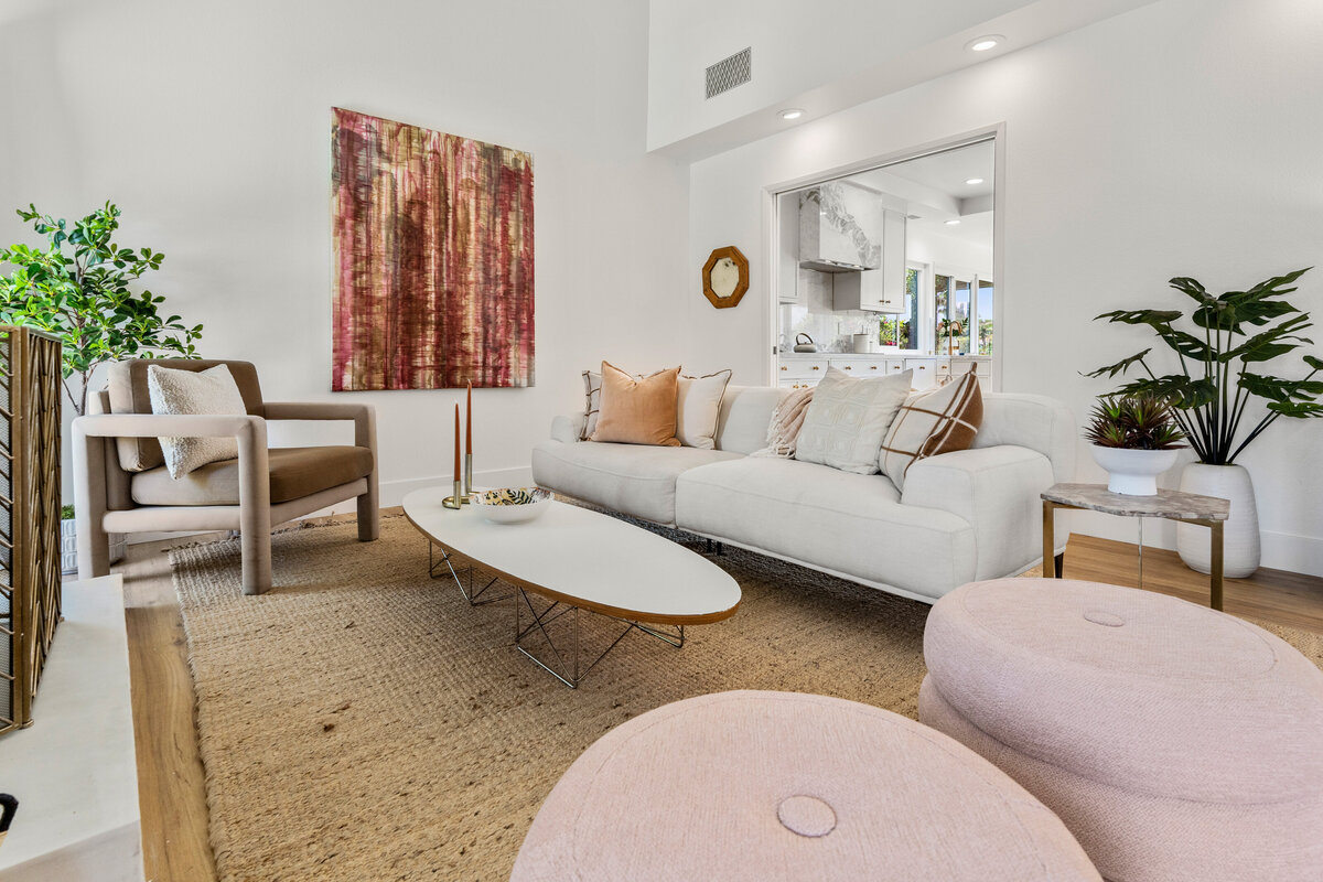 025_TPP_Battres_2461NRidgeparkLn