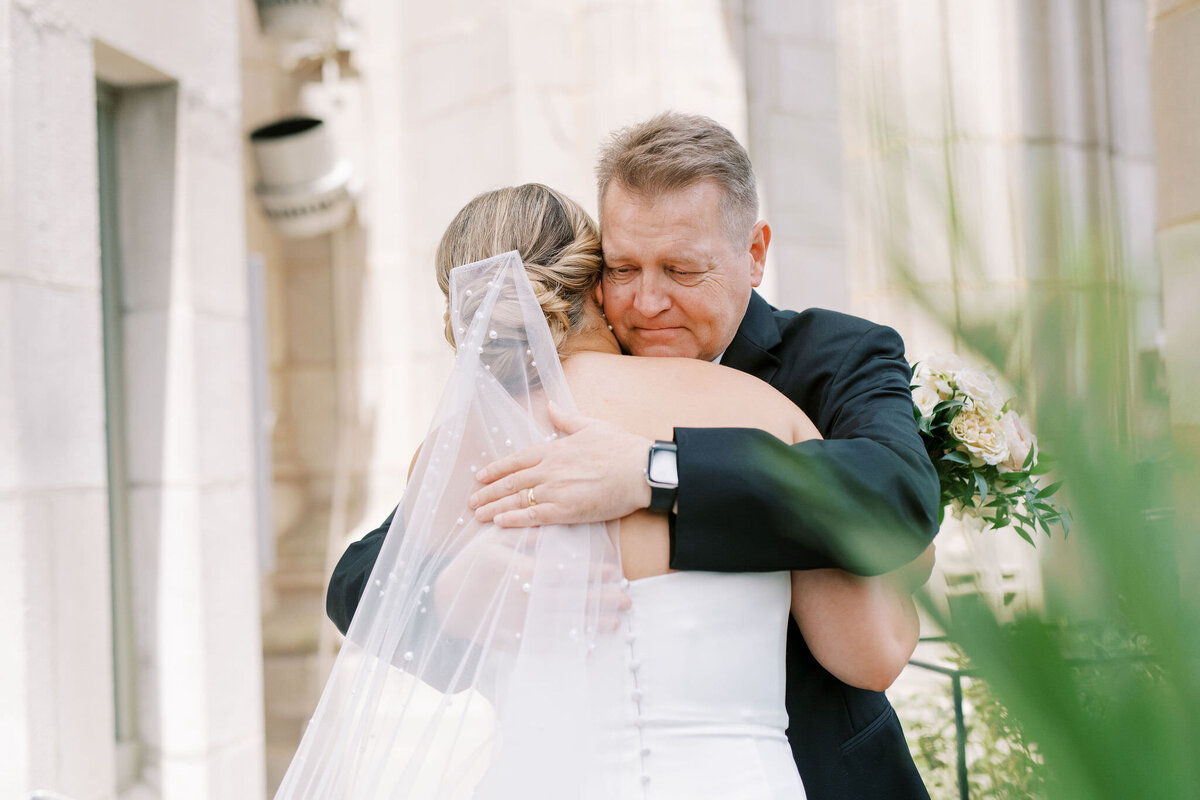 BridgetRyanWedding-233