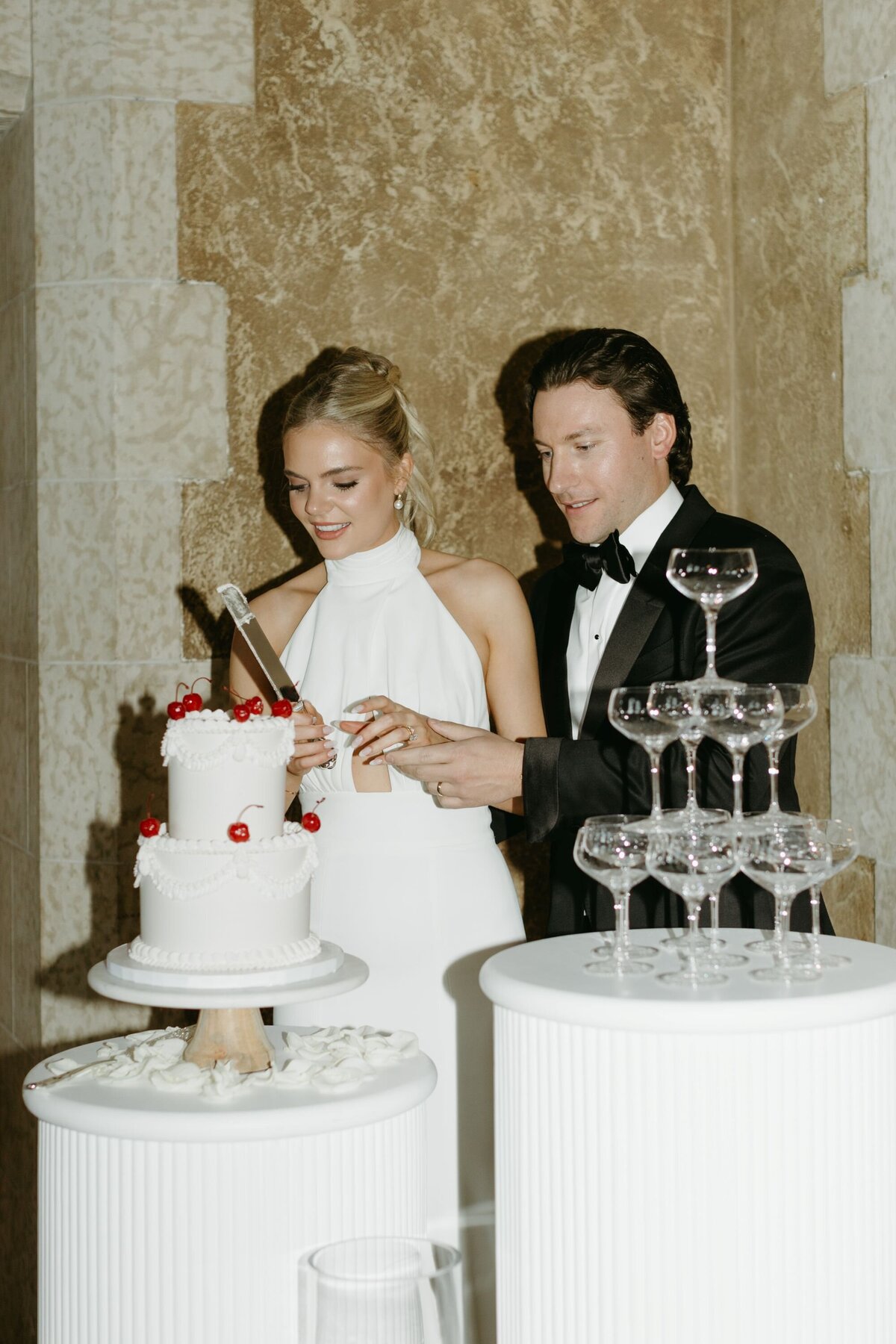 raven-alexandra-signature-weddings-calgary-banff-jasper-alberta-saskatoon-saskatchewan-luxury-wedding-planner-l-and-k-wedding-749