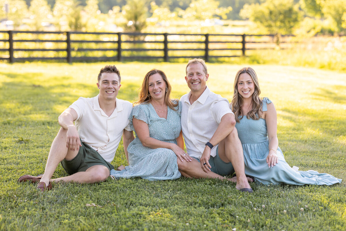 Patton Family-92