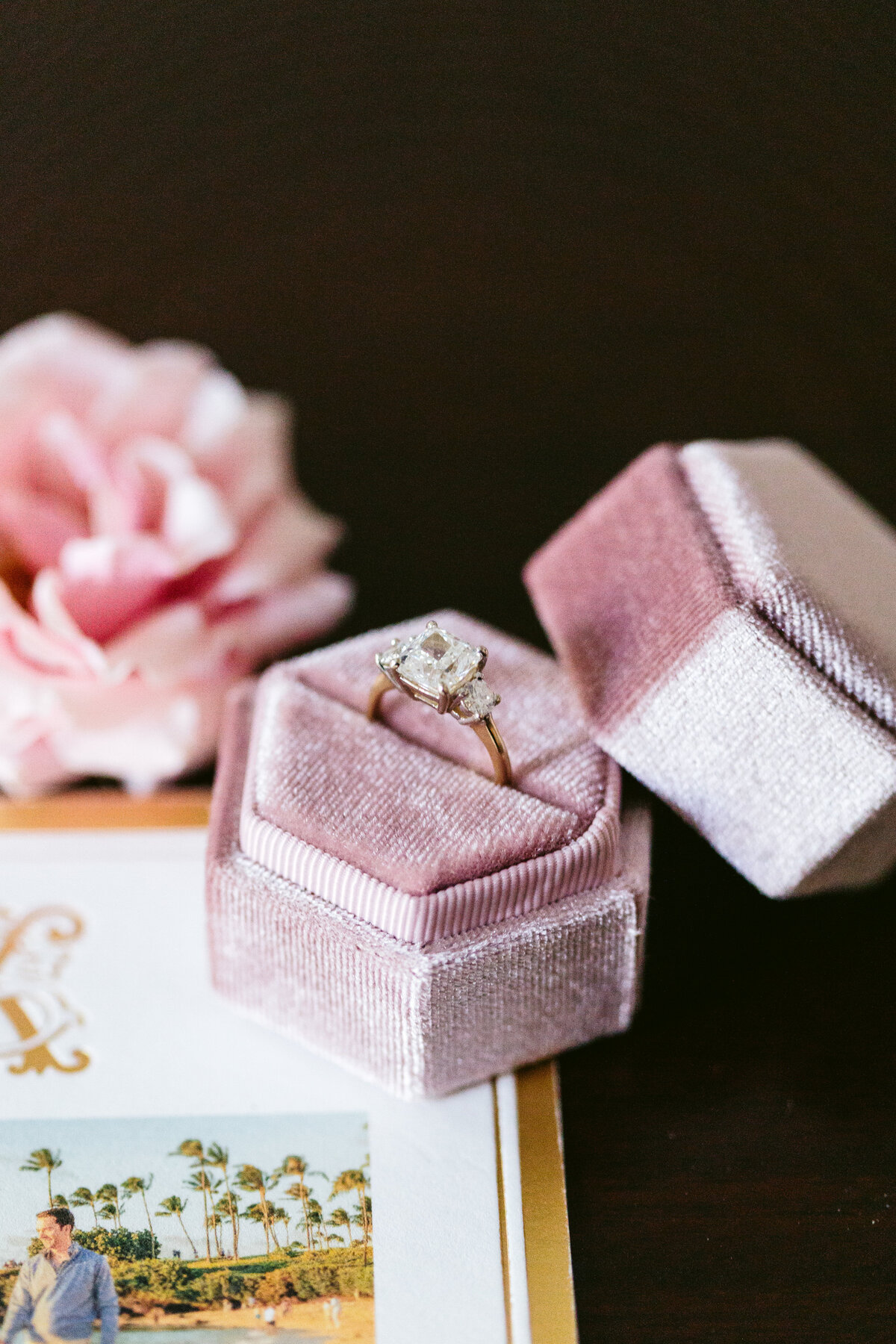 NicodemCreative-Kitty+SpencerWedding-ButterfieldCountryClub-56