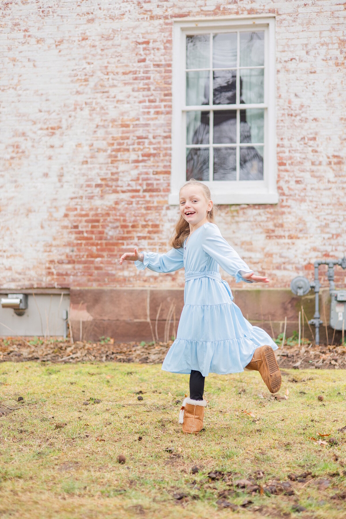 Chelsea Lavallee Photography_Families_Portfolio_016