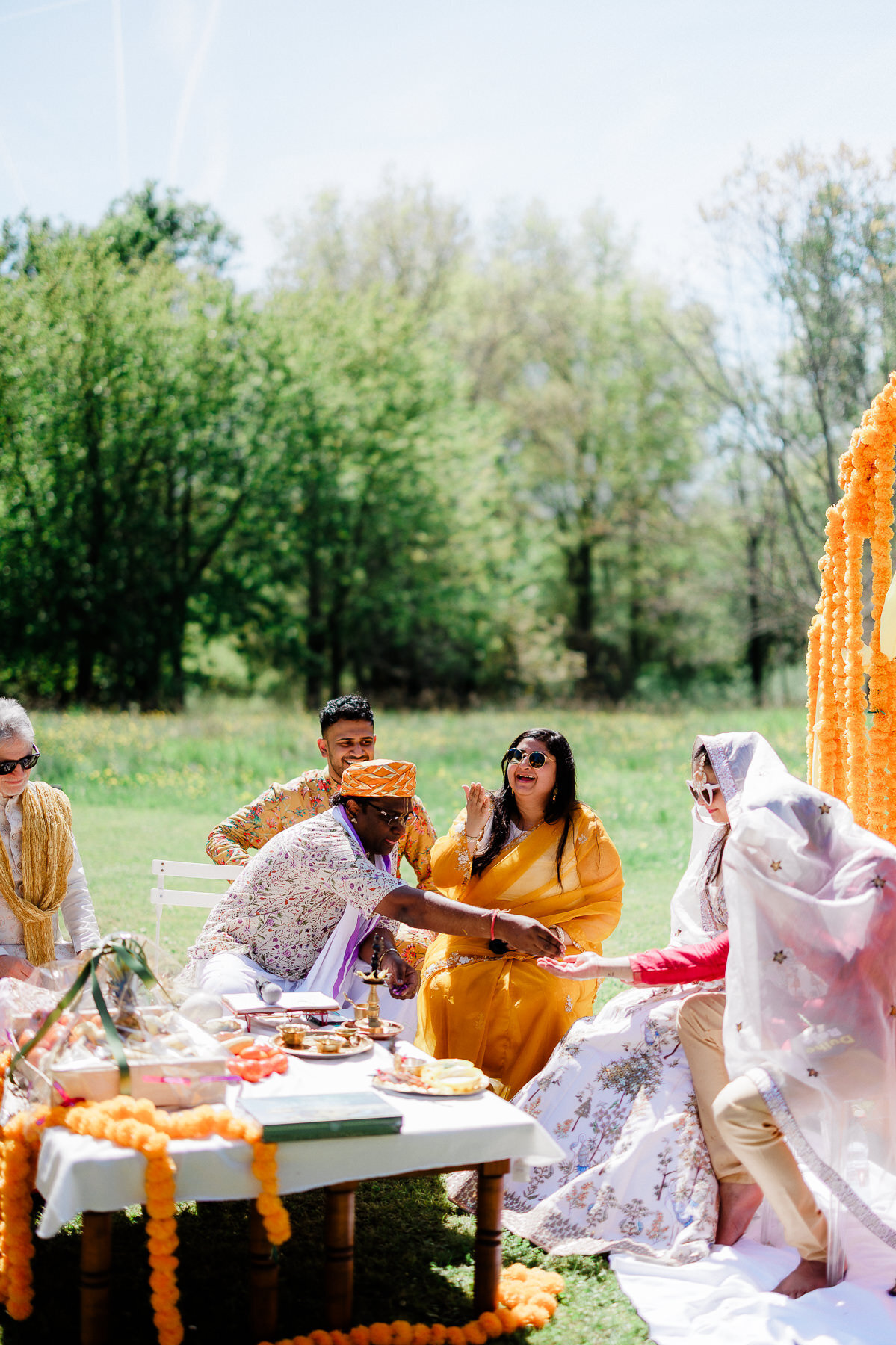 Modern_Chic_Chateau_Valouze_Destination_Wedding_Photographer-31