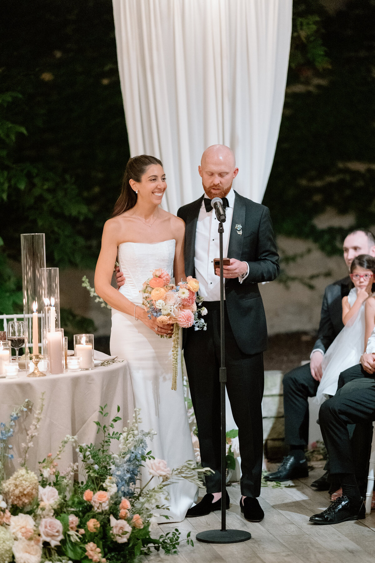 MayahLeePhotography-ChicagoWedding-SL-228