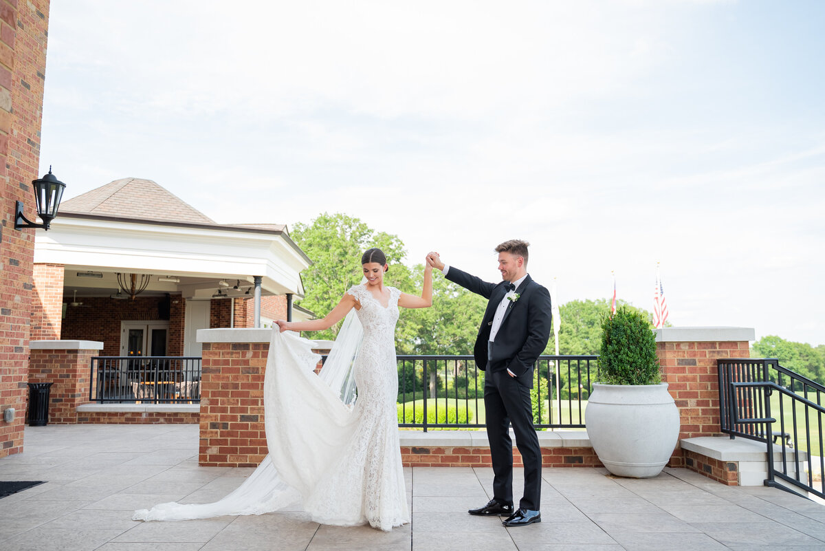 Carmel_Country_Club_Charlotte_NC-00851