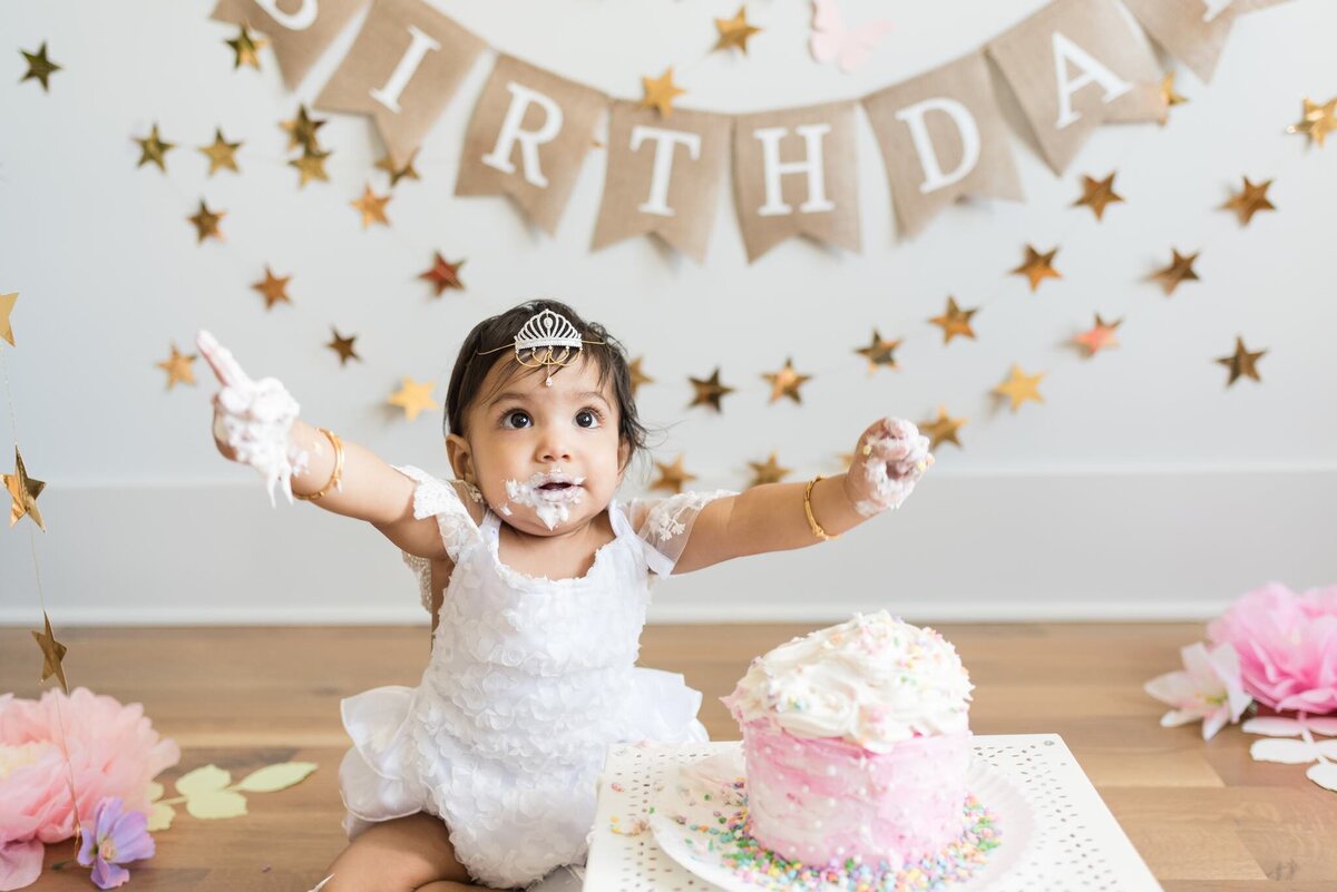 Nashville-Cake-Smash-Photographer+4